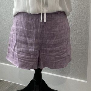 Women's Shorts